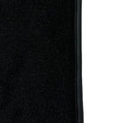 Black Floor Mats for Infiniti EX37 (2013-2014) - AutoWin