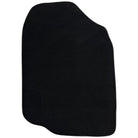 Black Floor Mats For Toyota RAV4 (2006-2013) - AutoWin