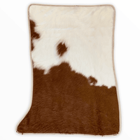 Cow Leather Floor Mats For Bentley Continental GTC (2011-2018) Limited Edition - AutoWin