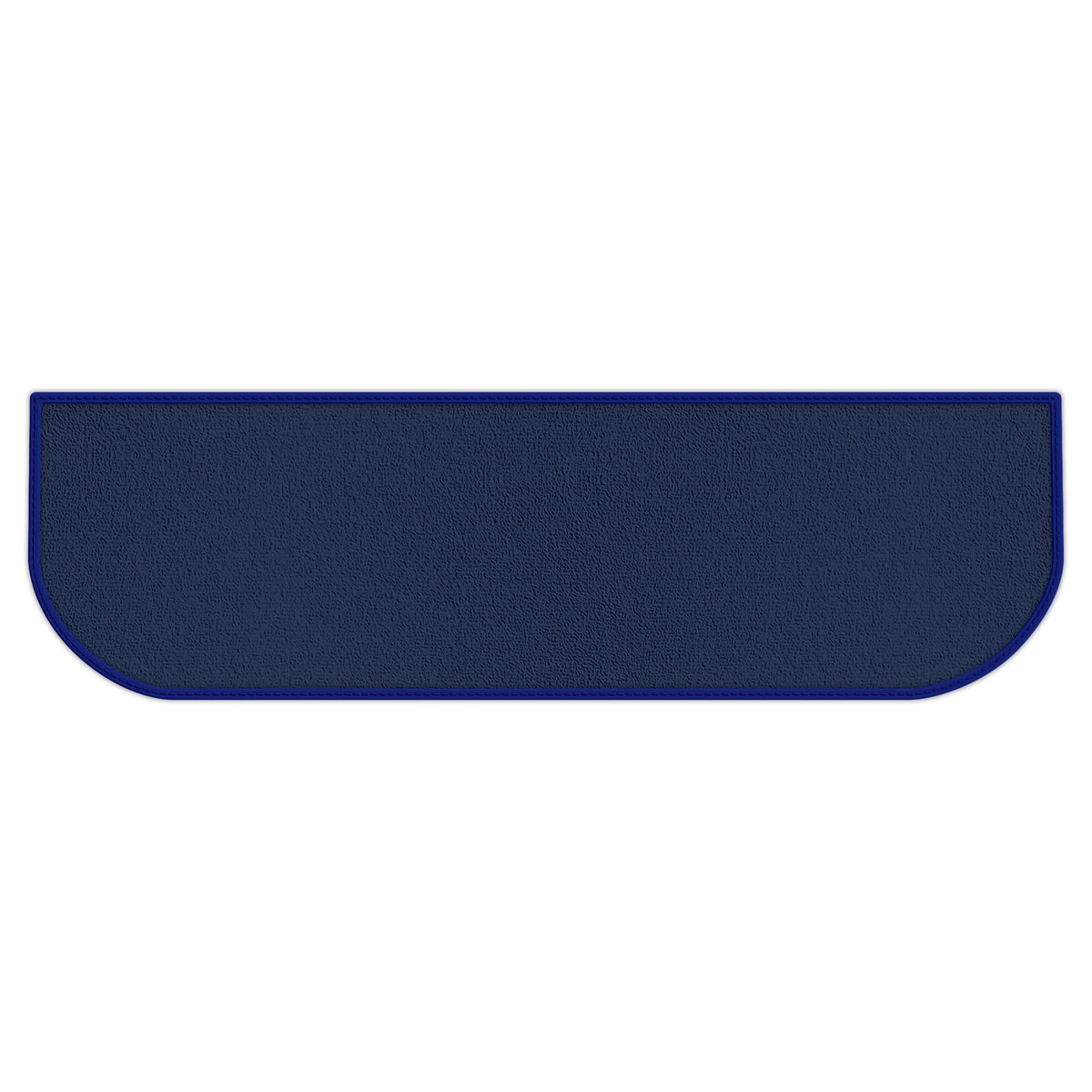 Customizable Carpet Trunk Floor Mats for Ferrari 328 GTB (1985-1989) - Various Carpet Colors