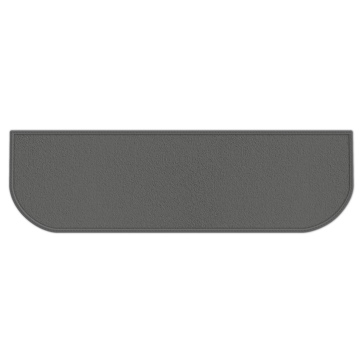 Customizable Carpet Trunk Floor Mats for Ferrari 328 GTB (1985-1989) - Various Carpet Colors