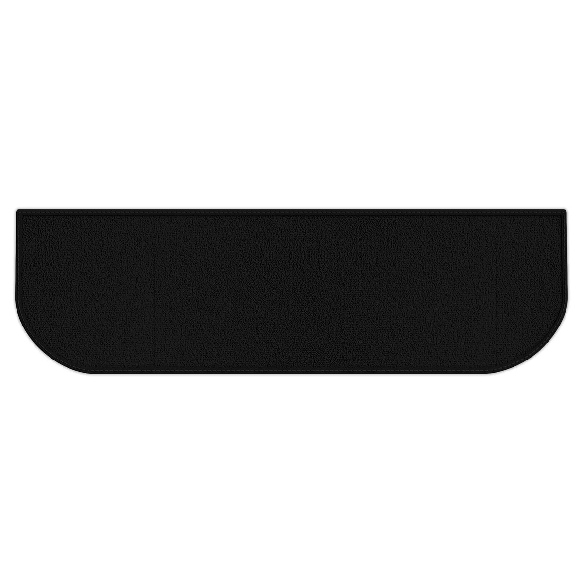 Customizable Carpet Trunk Floor Mats for Ferrari 328 GTB (1985-1989) - Various Carpet Colors