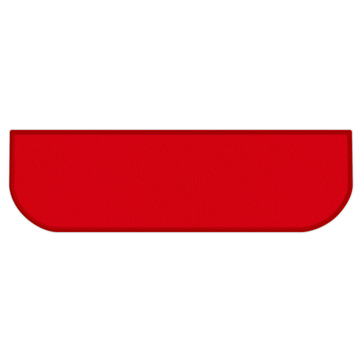 Customizable Carpet Trunk Floor Mats for Ferrari 328 GTS (1985-1989) - Various Carpet Colors