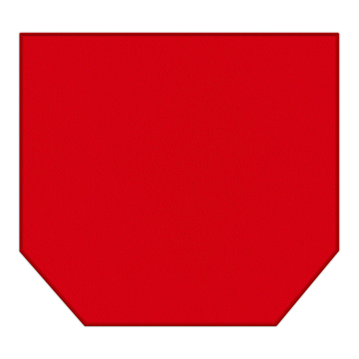 Customizable Carpet Trunk Floor Mats for Ferrari 360 (1999-2005) - Various Carpet Colors