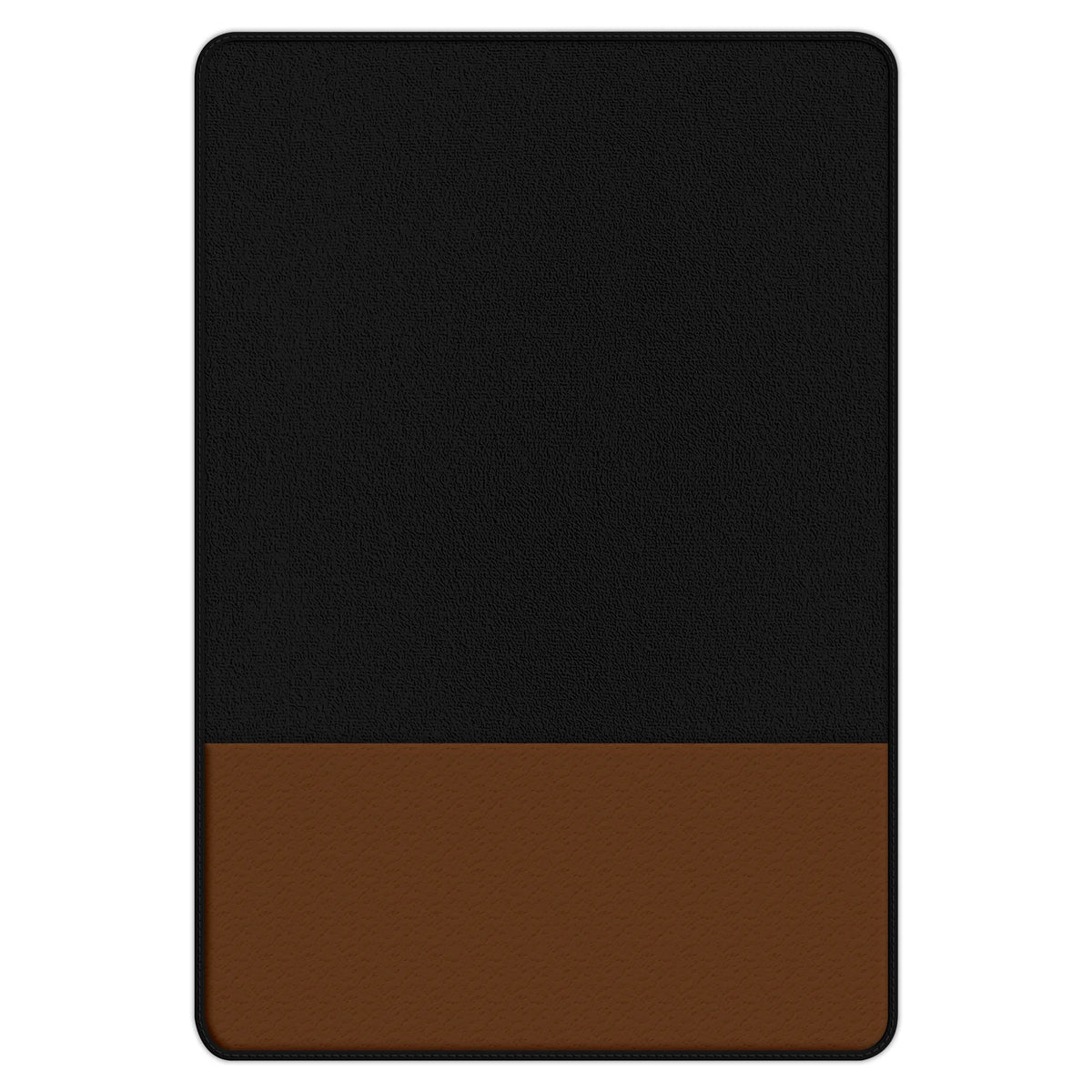 Customizable Carpet Trunk Floor Mats for Ferrari 458 GT2 (2012-2015) - Various Leather Colors