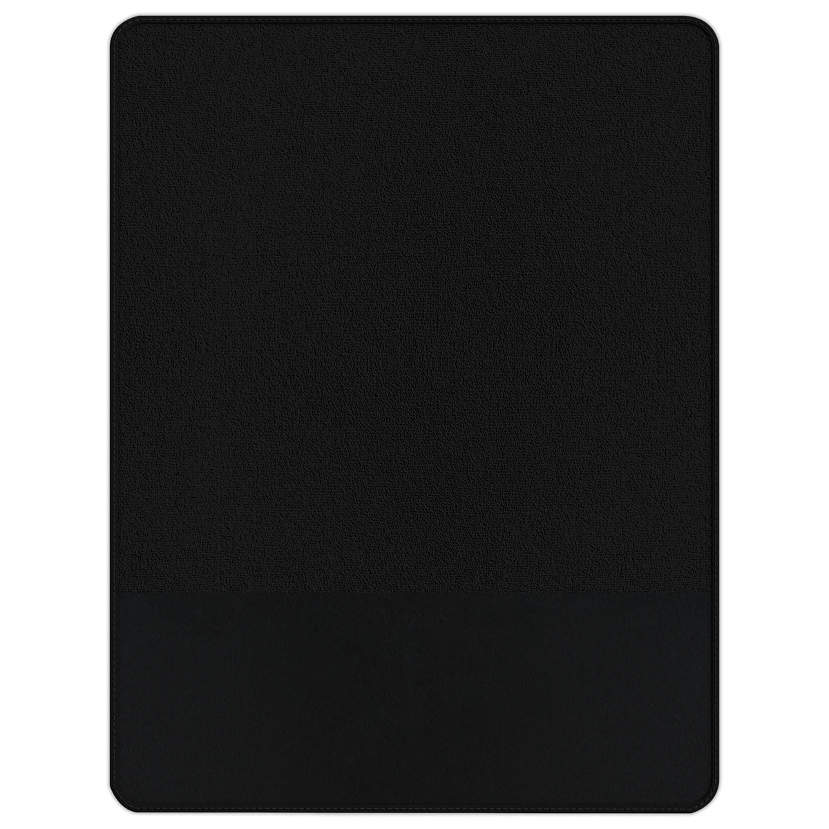 Customizable Carpet Trunk Floor Mats for Ferrari 488 Pista Spider (2019-2021) - Various Leather Colors
