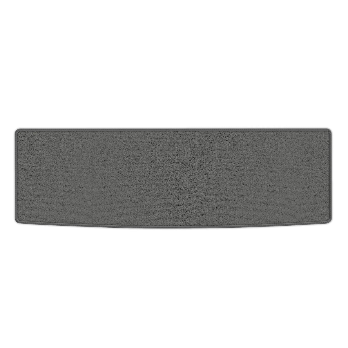 Customizable Carpet Trunk Floor Mats for Ferrari FF (2011-2016) - Various Carpet Colors