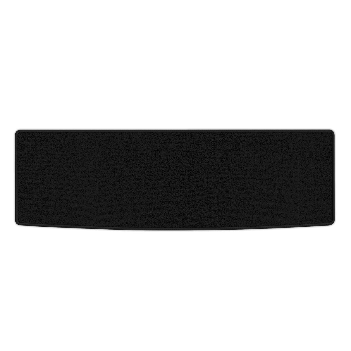 Customizable Carpet Trunk Floor Mats for Ferrari GTC4 Lusso (2016-2023) - Various Carpet Colors