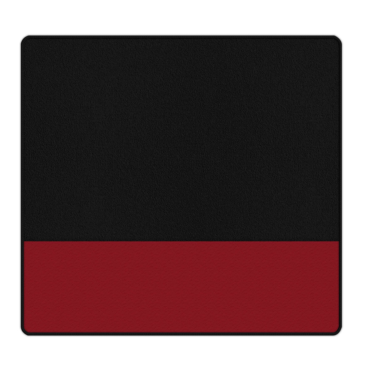 Customizable Carpet Trunk Floor Mats for Ferrari Portofino (2018-2023) - Various Leather Colors