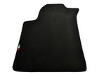 Floor Mats For Alfa Romeo 156 (2002-2005) GTA - AutoWin