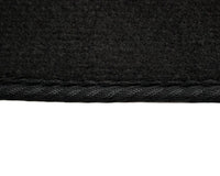 Floor Mats For Alfa Romeo 159 5-door Wagon (2006-2011) - AutoWin