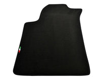 Floor Mats For Alfa Romeo 4C (2013-2024) Coupe - AutoWin