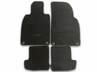 Floor Mats for Audi A5 - F57 Sportback (2020-2023) - AutoWin