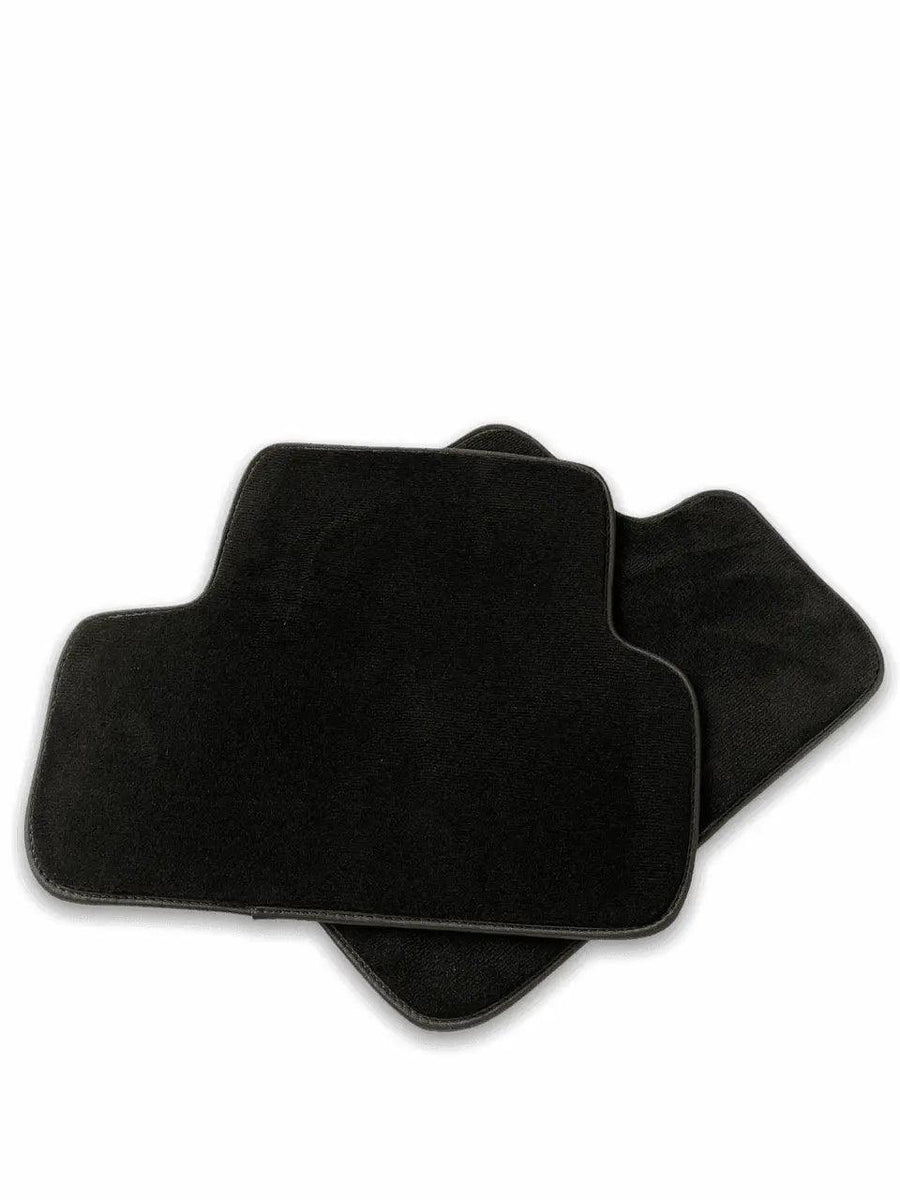 Floor Mats for Audi e-tron (2019-2024) - AutoWin