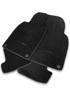 Floor Mats for Audi Q5 FYT Sportback (2021-2024) - AutoWin