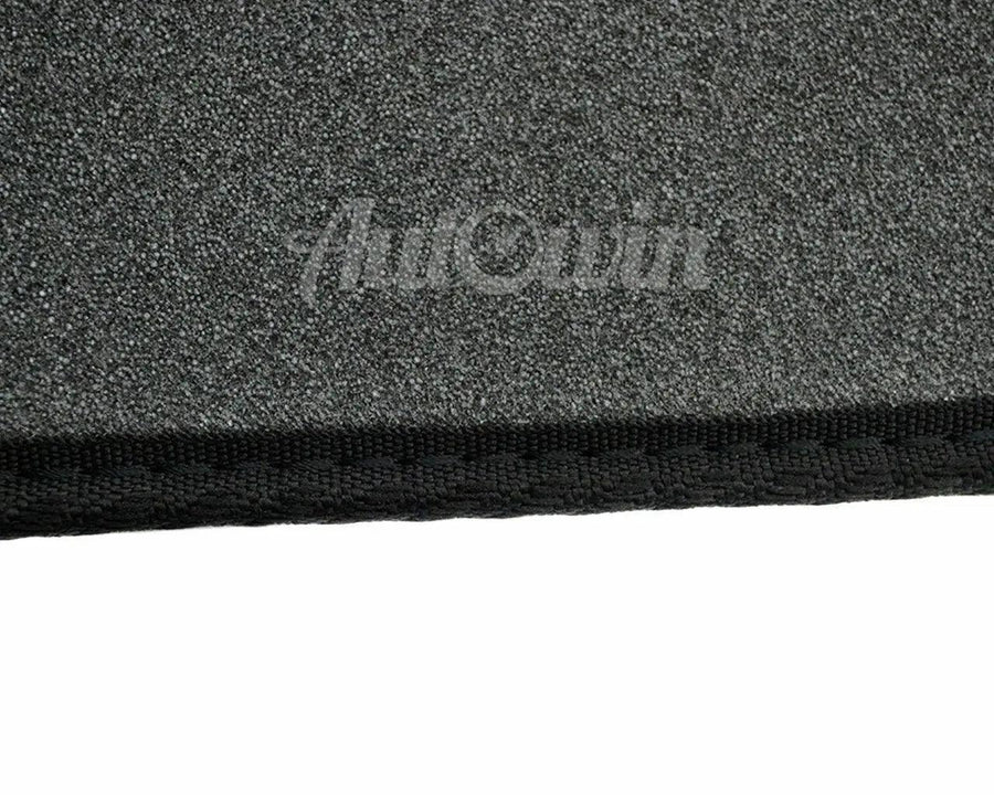 Floor Mats For Bentley Flying Spur 2014–2018 Limited Edition - AutoWin