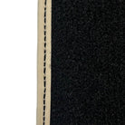 Floor Mats For Chevrolet Equinox SUV (2010-2017) ER56 Design - AutoWin