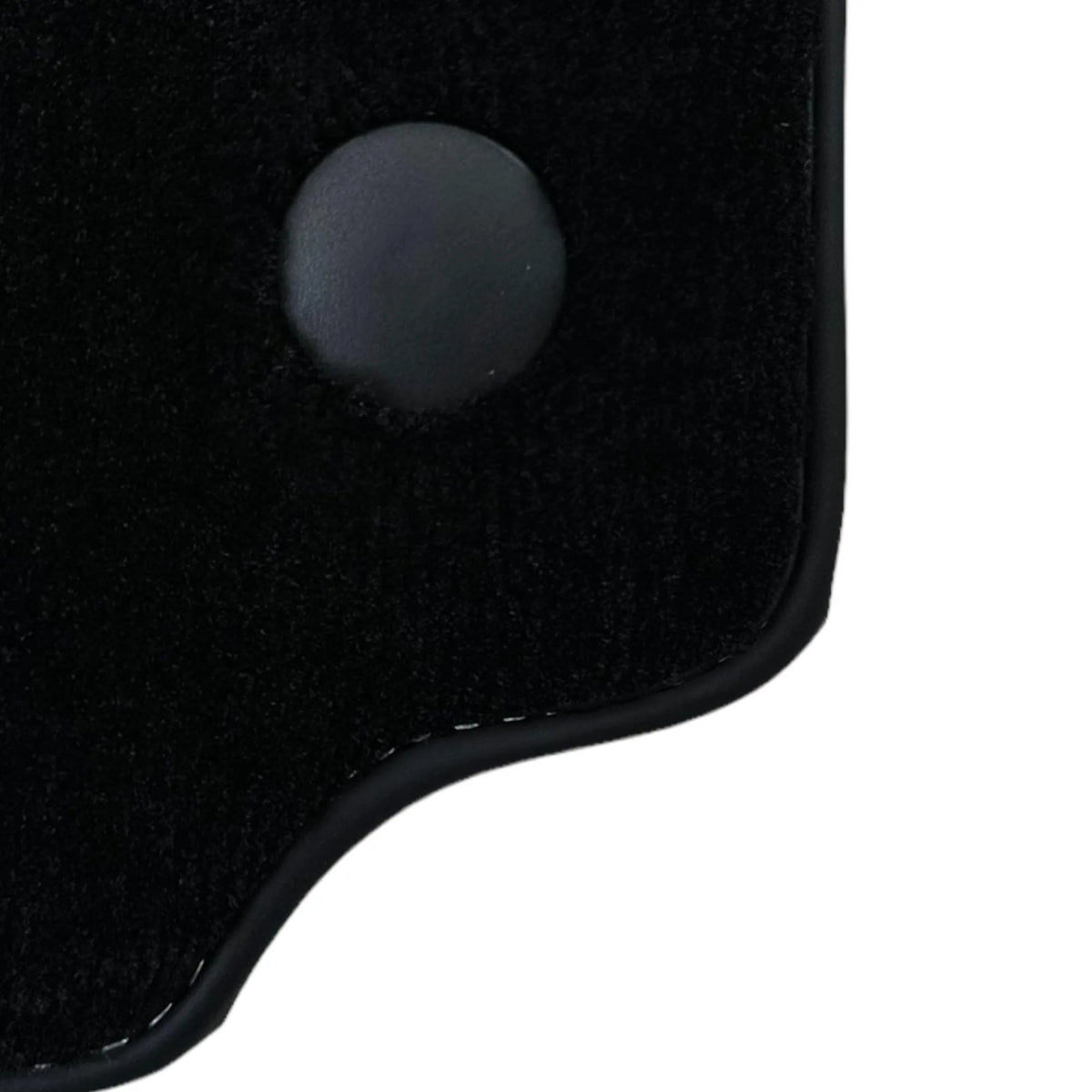 Floor Mats for Ferrari 458 Spider (2012-2015) with Cuoio Nappa Leather