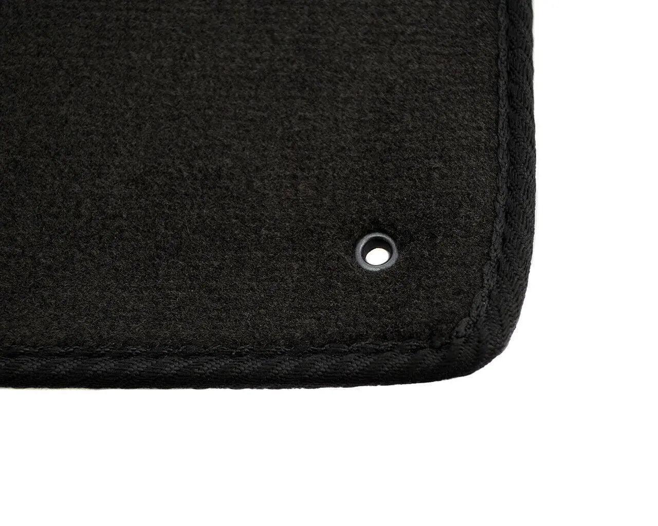 Floor Mats for Lamborghini Aventador Sv Carpets - AutoWin