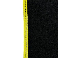 Floor Mats for Lamborghini Gallardo - AutoWin