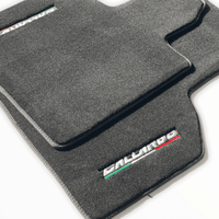 Floor Mats for Lamborghini Gallardo Autowin Brand - AutoWin
