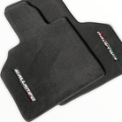 Floor Mats for Lamborghini Gallardo Autowin Brand - AutoWin