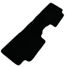 Floor Mats for Toyota Auris (2007-2012) - AutoWin