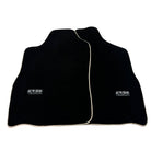 Floor Mats for Toyota Land Cruiser 95 (1997-2004) ER56 Design - AutoWin