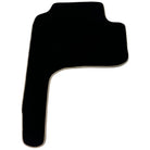 Floor Mats for Toyota Land Cruiser 95 (1997-2004) ER56 Design - AutoWin