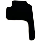 Floor Mats for Toyota Land Cruiser 95 (1997-2004) ER56 Design - AutoWin