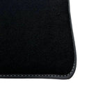 Floor Mats for Toyota Prius (2003-2009) - AutoWin