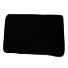 Floor Mats for Toyota Prius (2009-2012) - AutoWin