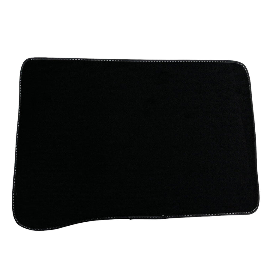 Floor Mats for Toyota Prius (2009-2012) - AutoWin