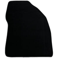 Floor Mats for Toyota Prius (2009-2016) - AutoWin