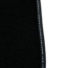 Floor Mats for Toyota Prius (2009-2016) - AutoWin