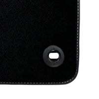 Floor Mats for Toyota Prius (2012-2016) - AutoWin