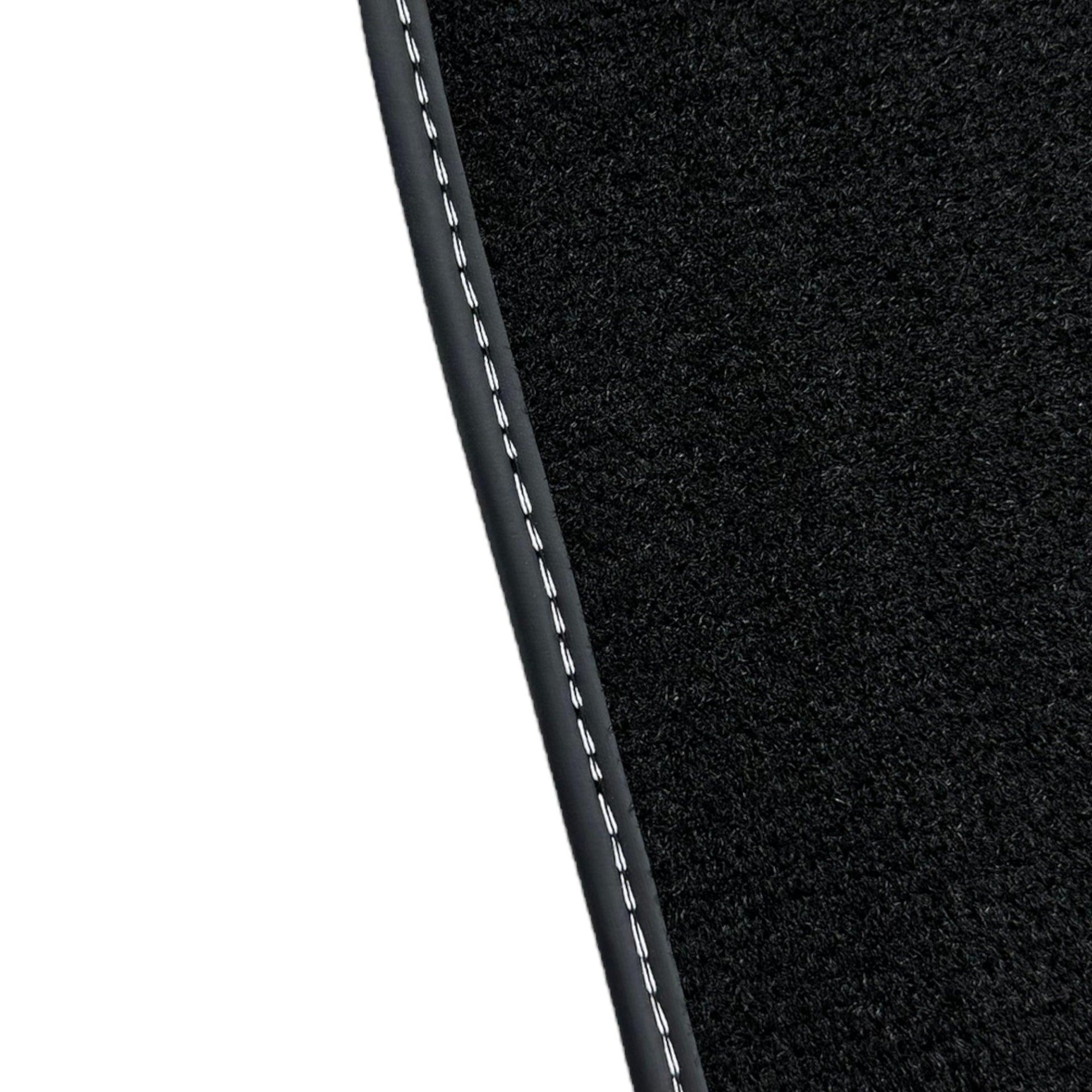 Floor Mats for Toyota Prius (2016-2021) - AutoWin