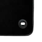 Floor Mats for Toyota Prius Plug-in Hybrid (2023-2024) - AutoWin