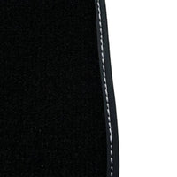 Floor Mats for Toyota Prius Wagon (2012-2023) - AutoWin