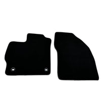 Floor Mats for Toyota Prius Wagon (2012-2023) - AutoWin