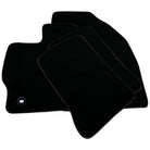 Floor Mats for Toyota Prius Wagon (2012-2023) - AutoWin