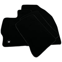 Floor Mats for Toyota Prius Wagon (2012-2023) - AutoWin