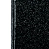 Gray Floor Mats for Porsche 718 Boxster (2016-2023) - AutoWin