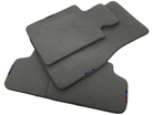 Gray Mats For BMW 3 Series E36 Convertible | AutoWin - AutoWin