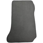 Grey Floor Mats For Mercedes-Benz C-Class W204 (2007-2014) - AutoWin