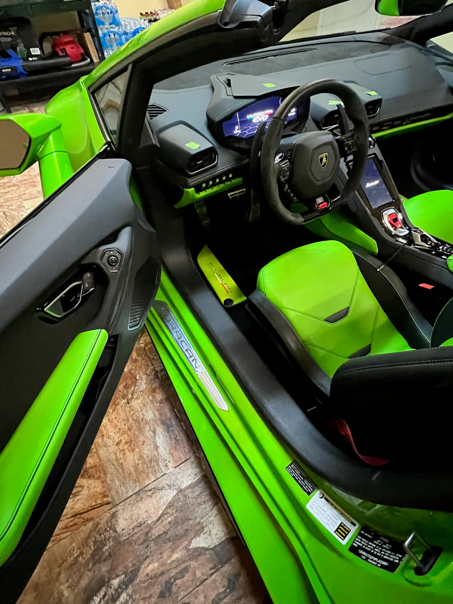 RCASA20