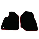 Floor Mats for Toyota Land Cruiser 100 (1998-2007) - AutoWin