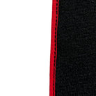 Floor Mats for Toyota Land Cruiser 100 (1998-2007) - AutoWin