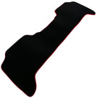 Floor Mats for Toyota Land Cruiser 100 (1998-2007) - AutoWin