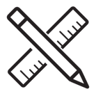 Item Personalization - AutoWin